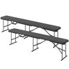 Outdoor Garden Bench , Garden chair