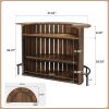 Bar Table (Only bar table)