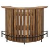 Bar Table (Only bar table)